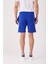 Saks Erkek Regular Fit Short 4