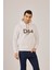 Kemik Erkek Regular Fit Sweatshirt 2