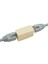 HD4062 RJ45 Ara Aparat Dişi Dişi F/f 8pin 10 Adet 2