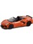 1/64 2021 Chevrolet Corvette Stingray Convertible 1