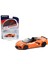 1/64 2021 Chevrolet Corvette Stingray Convertible 2