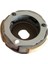 Store Honda Dio 110 Arka Varyatör Debriyaj Balatası Dp1 22350-KOJ-N01 2