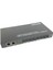 NTL8SFP2G 8 Sfp Port+2 RJ45 100/1000 Fiber Switch Netlink 1