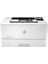Muadil Tonerli Bitmeyen Çipli Hp Laserjet Pro 404DN Lazer Yazıcı W1A53A 1