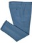 Erkek Klasik Kumaş Pantolon Likra Kumaş BGL-ST02205 1