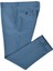 Erkek Klasik Kumaş Pantolon Likra Kumaş BGL-ST02205 2