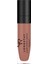 Golden Rose Longstay Liquid Matte Lipstick No: 44 - Likit Mat Ruj - 8691190856441 1