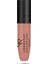 Longstay Liquid Matte Lipstick No: 38 - Likit Mat Ruj - 8691190856380 1