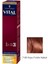 Vital Colors Saç Boyası 60ml 7.65 Koyu Fındık Kabuğu 1