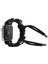Apple Watch Kayışı Uyumlu Seri 8 7 41MM Naylon Örgü (Yurt Dışından) 2