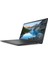 Inspiron 3520 İntel Core i7 1255U 32GB GB 2TB Ssdıntel® Iris® Xe Ubuntu 15.6" FHD Taşınabilir Bilgisayar i35201013U06+ZETTAÇANTA 3