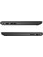 Inspiron 3520 İntel Core i7 1255U 32GB GB 2TB Ssdıntel® Iris® Xe Ubuntu 15.6" FHD Taşınabilir Bilgisayar i35201013U06+ZETTAÇANTA 5