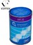 Çok Amaçlı Gres Yağı 1 kg Lgmt 3/1 1