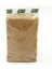 Dövülmüş Haşhaş 500 gr 1