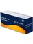 Kyocera TK-5440 / 1T0C0ACNL0 Mavi Muadil Toner 1