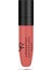 Longstay Liquid Matte Lipstick No: 41 - Likit Mat Ruj - 8691190856410 1