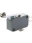 Micro Switch Uzun Paletli IC-171 1