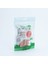 Snacks Kuzu Eti Şerit Köpek Ödülü 75 gr 1