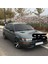 Toyota Efsane Kasa Uyumlu Piano Black Kaput Üstü Havalandırma Izgarası 1