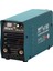 Mma Kaynak Makinesi 160 Amper Inverter 1