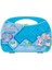 Aquabeads Beginners Carry Case Toys 1