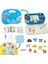 Aquabeads Beginners Carry Case Toys 2