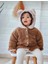 Unisex Teddy Bebek Montu 2