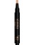 HD Concealer High Definition No: 08 Natural Tan - HD Kapatıcı - 8691190832780 1