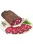 Tütünlük Pastırma 250 gr 2