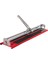 TIP80 60X60 cm Seramik Kesme Makinesi 1