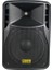 K-1415 A 700 Watt 15 Inç Aktif Kabin Hoparlör 1
