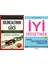 Bilinçaltının Gücü + Iyi Hissetmek - 2 Kitap Set 1
