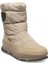 Monroe Waterproof Kadın Kar Botu BUCK1113 1