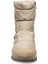 Monroe Waterproof Kadın Kar Botu BUCK1113 3