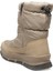 Monroe Waterproof Kadın Kar Botu BUCK1113 4