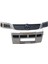 (Boyasız) Volkwagen T5 Transporter Sissiz Bodyguard 2003-2010 Arası Uyumlu 1