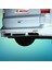 (Boyasız) Volkswagen Transporter T5 Abt Arka Karlık 2003-2014 Arası Uyumlu 2
