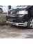 Volkswagen T5 Caravella Sport Ön Karlık 2003-2010 Arası Uyumlu 2