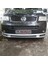 Volkswagen T5 Caravella Sport Ön Karlık 2003-2010 Arası Uyumlu 3