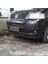 Volkswagen T5 Caravella Sport Ön Karlık 2003-2010 Arası Uyumlu 4