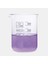 Beher Cam - 600 ml 1