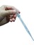 Plastik Dereceli Pastör Pipeti 3ml - 50 Lik Paket 1