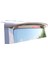 (Boyasız) Volkswagen Transporter T6 Düz Model Anatomik Spoiler 2015 ve Sonrası Uyumlu 1