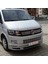 (Boyasız) Volkswagen Transporter T6 Ön Karlık 2015-2018 Arası Uyumludur 3