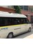 Volkswagen Volt Lt 35 Portbagaj 1998-2006 Arası Uyumlu 2