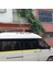 Volkswagen Volt Lt 35 Portbagaj 1998-2006 Arası Uyumlu 3