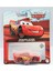 Disney Cars Tekli Film Karakteri Lightning Mcqueen FLM26 1