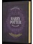 Unofficial: Harry Potter Büyü Kitabı (Ciltli) 1