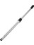 Orijinal Nilfisk 107409851 Telescopic Tube 32MM Aluminium 1