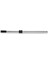 Orijinal Nilfisk 107409851 Telescopic Tube 32MM Aluminium 2